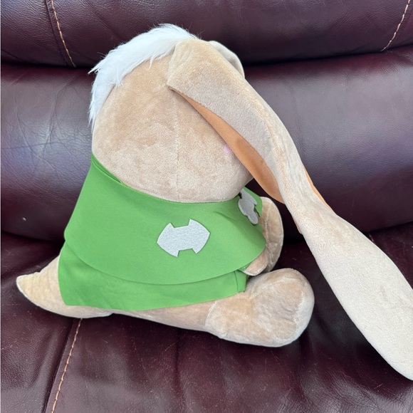 Final Fantasy plush - Picture 2 of 4